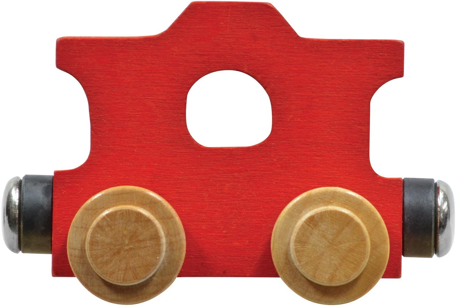 Name Train Bright Caboose Maple Landmark Lil Tulips