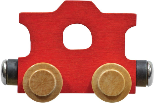 Name Train Bright Caboose Maple Landmark Lil Tulips