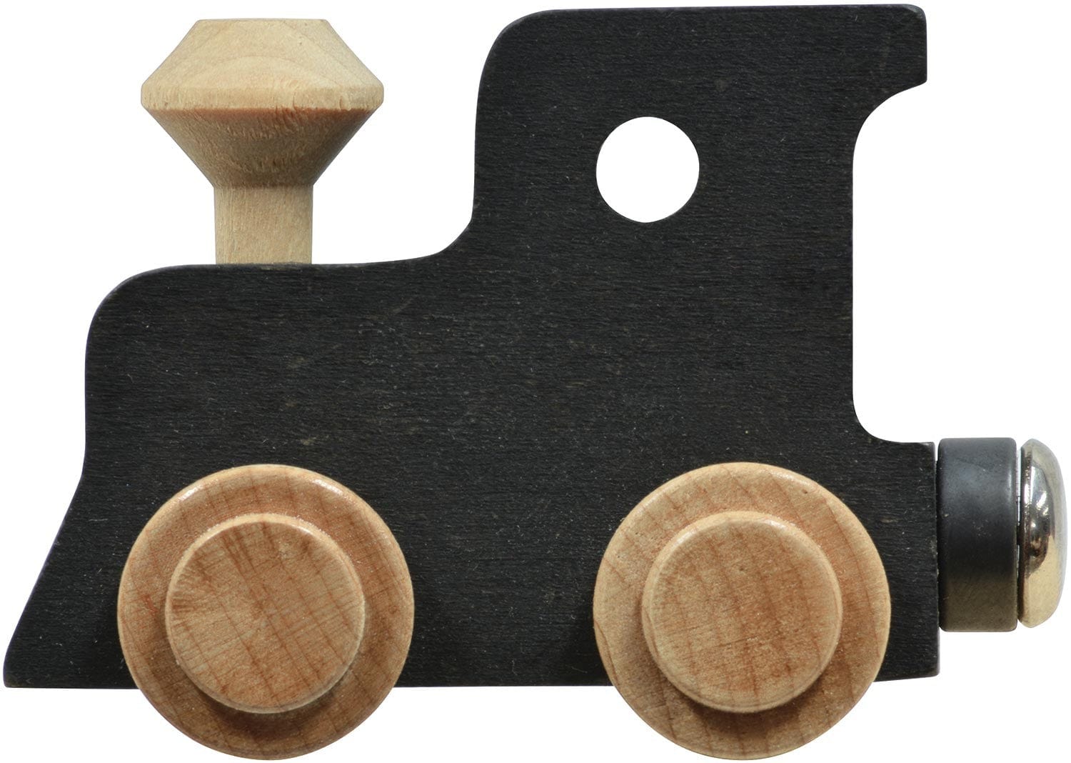 Name Train Bright Engine Maple Landmark Lil Tulips