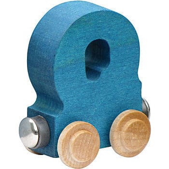 Name Train Letter Q Maple Landmark Lil Tulips