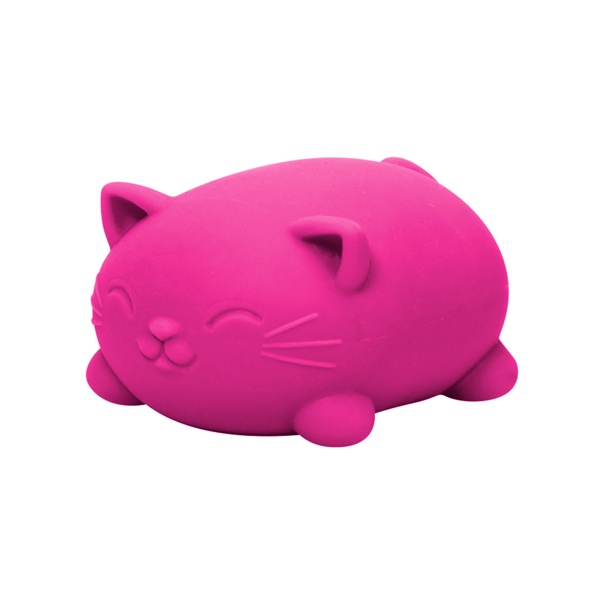 NeeDoh Cool Cats (colors vary) | NeeDoh