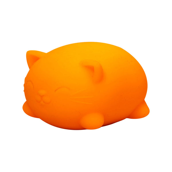 NeeDoh Cool Cats (colors vary) NeeDoh Lil Tulips