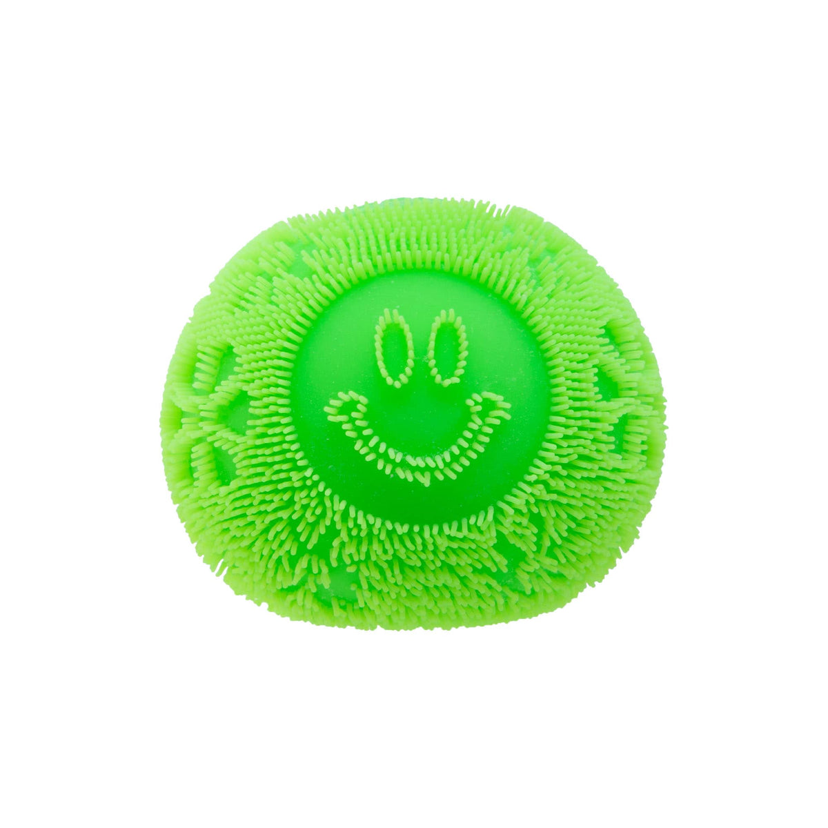 NeeDoh Fuzz Ball Flower Power (colors vary) NeeDoh Lil Tulips
