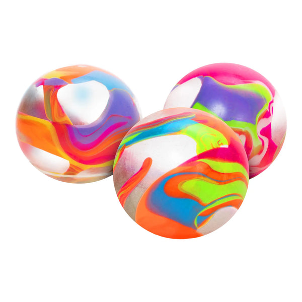 NeeDoh Marbleez Schylling Inc. Lil Tulips