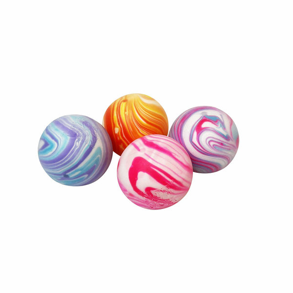 NeeDoh Teenie Singles (colors vary) NeeDoh Lil Tulips