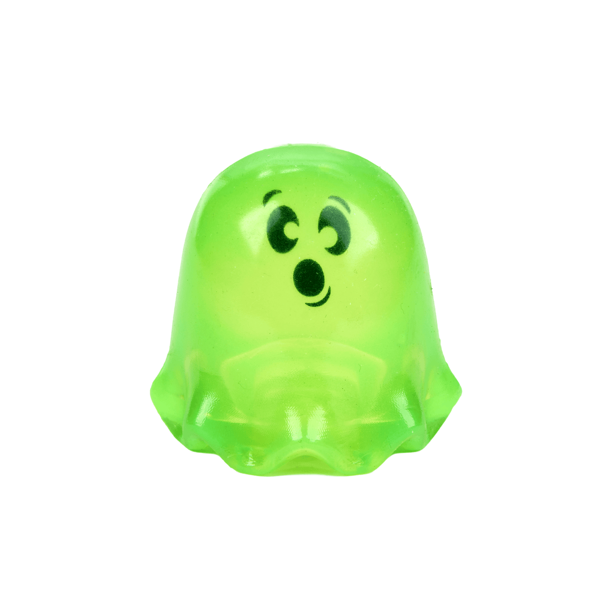 NeeDohween Baby Boos - 3-Pack NeeDoh Lil Tulips