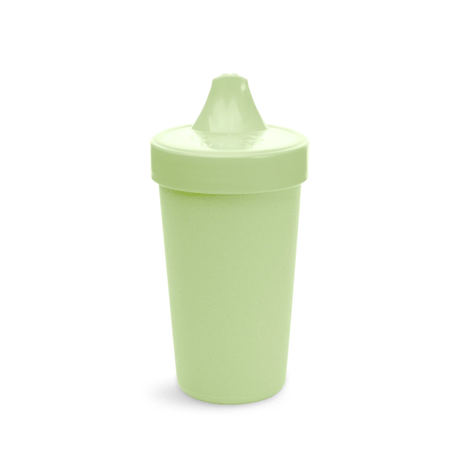 Little Hawks Snack Cup for Toddlers and Children Silicone Non Spill cups |  No Spill Container for Toddlers