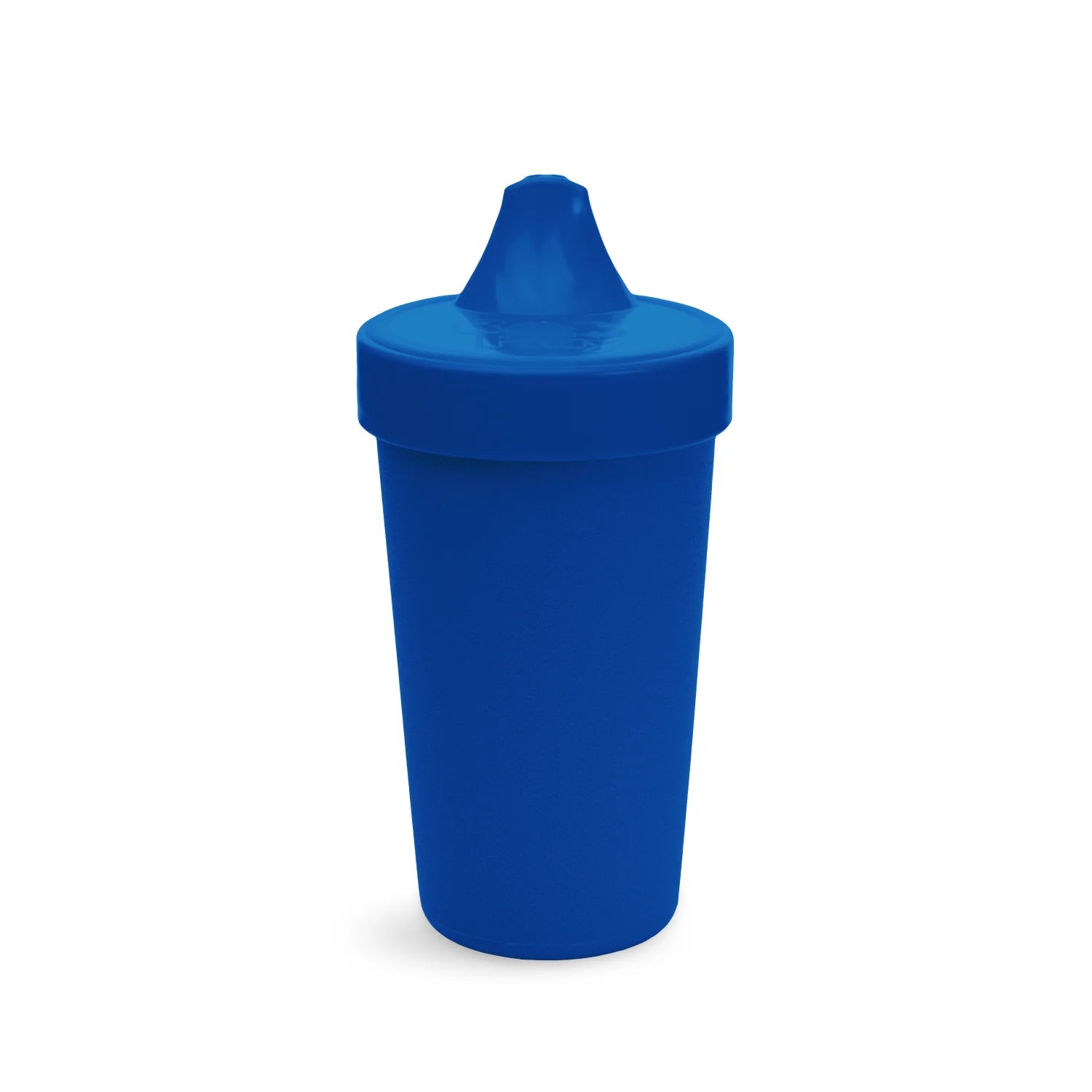 Sippy Cup Non-Spill Blue *NEW*