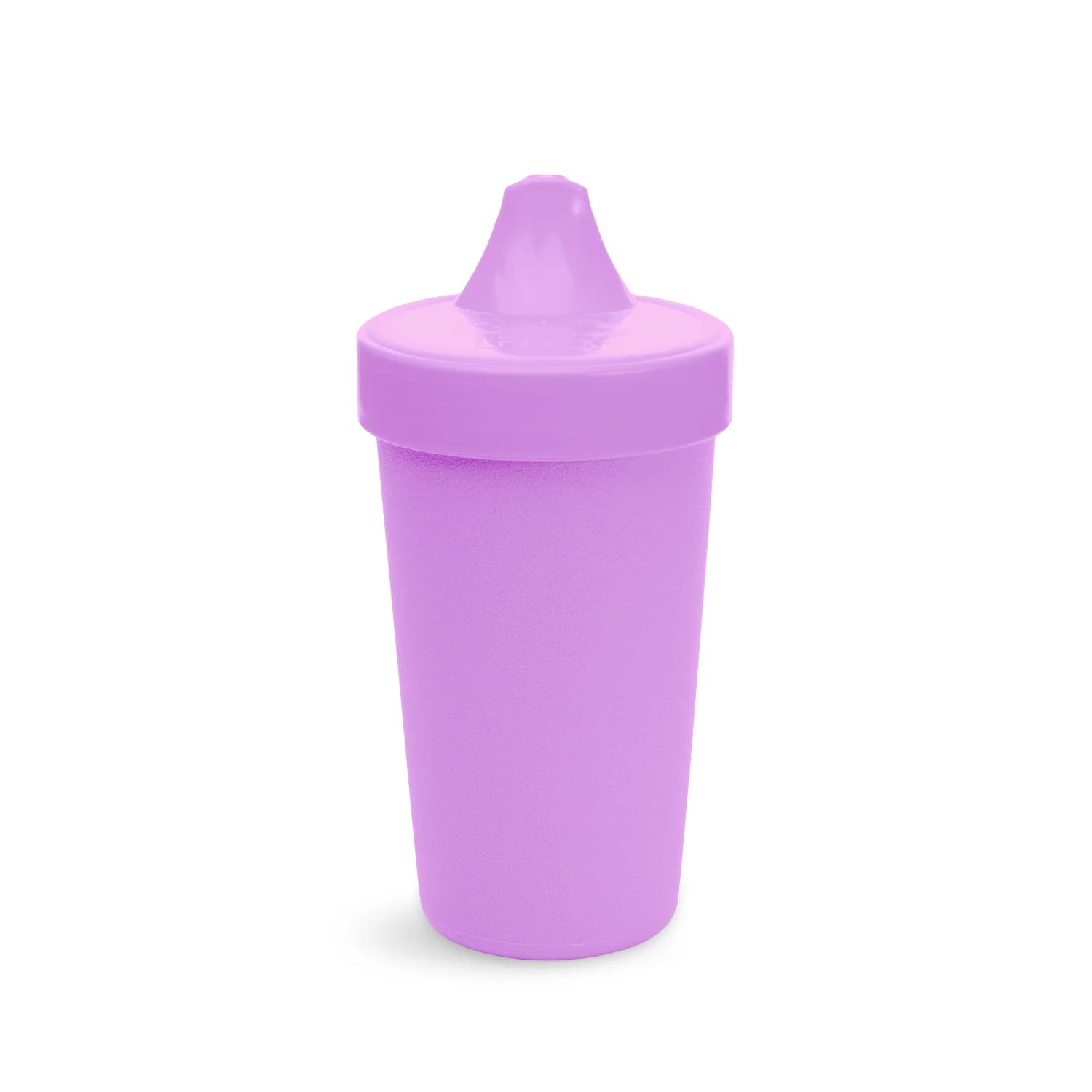 No-Spill Sippy Cup – Little Red Hen