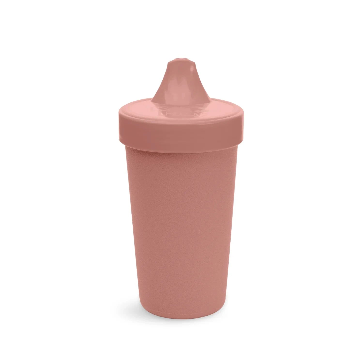 No-Spill Sippy Cup Desert RePlay Lil Tulips