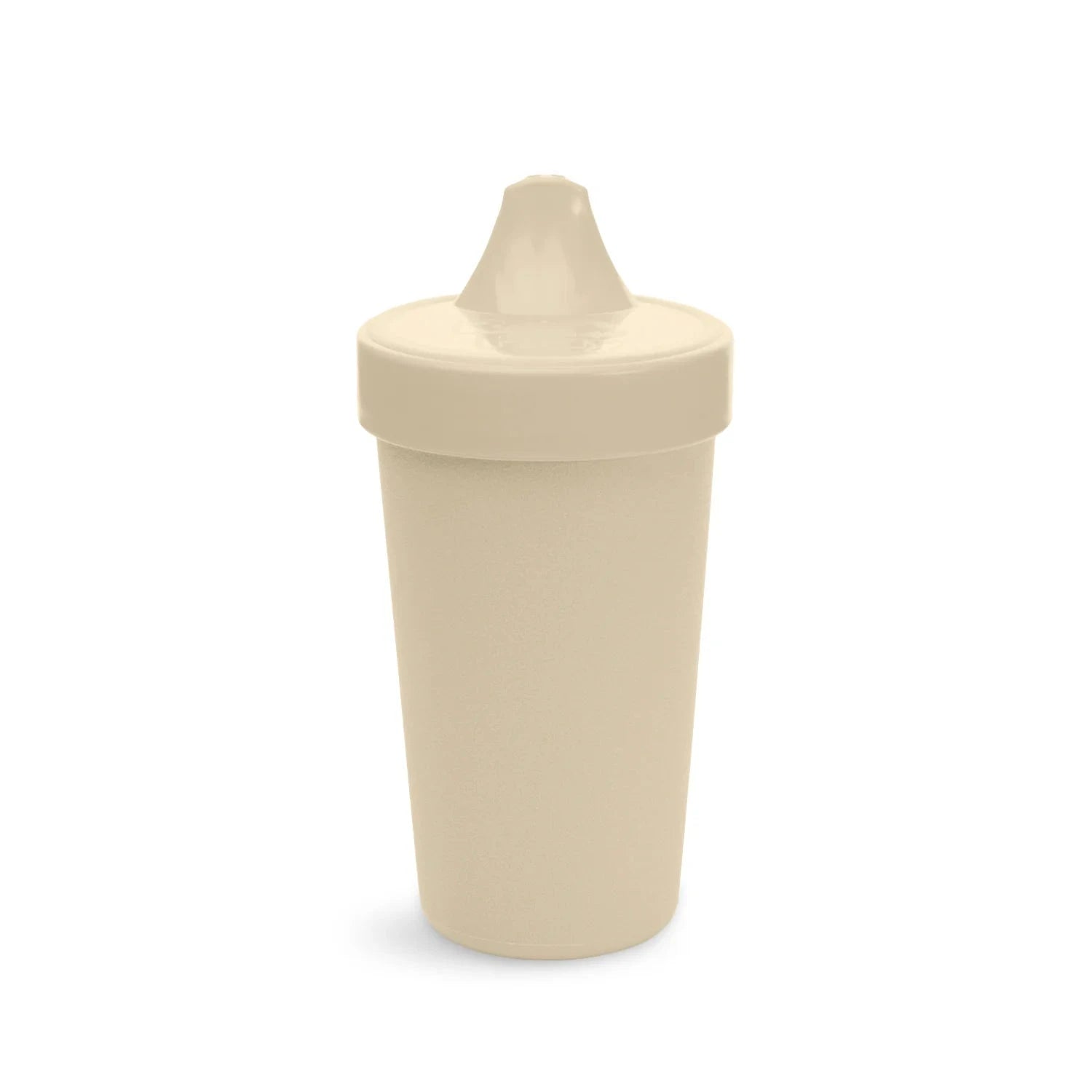 No-Spill Sippy Cup Sand RePlay Lil Tulips
