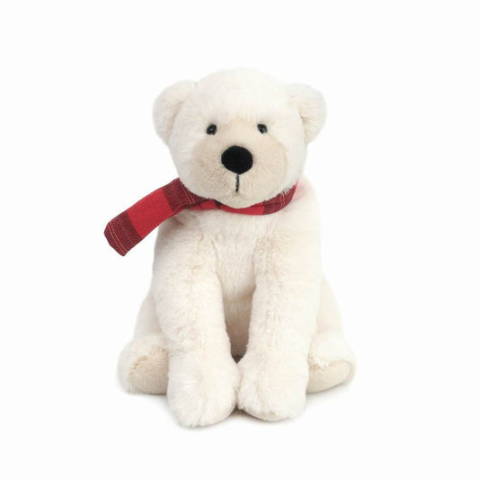 North Polar Bear MON AMI Lil Tulips