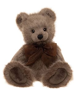 Oak Charlie Bear Charlie Bears Lil Tulips