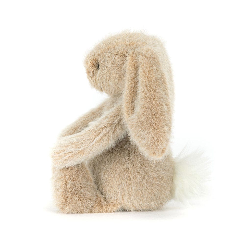 Oat Flufflet Bunny Jellycat Lil Tulips