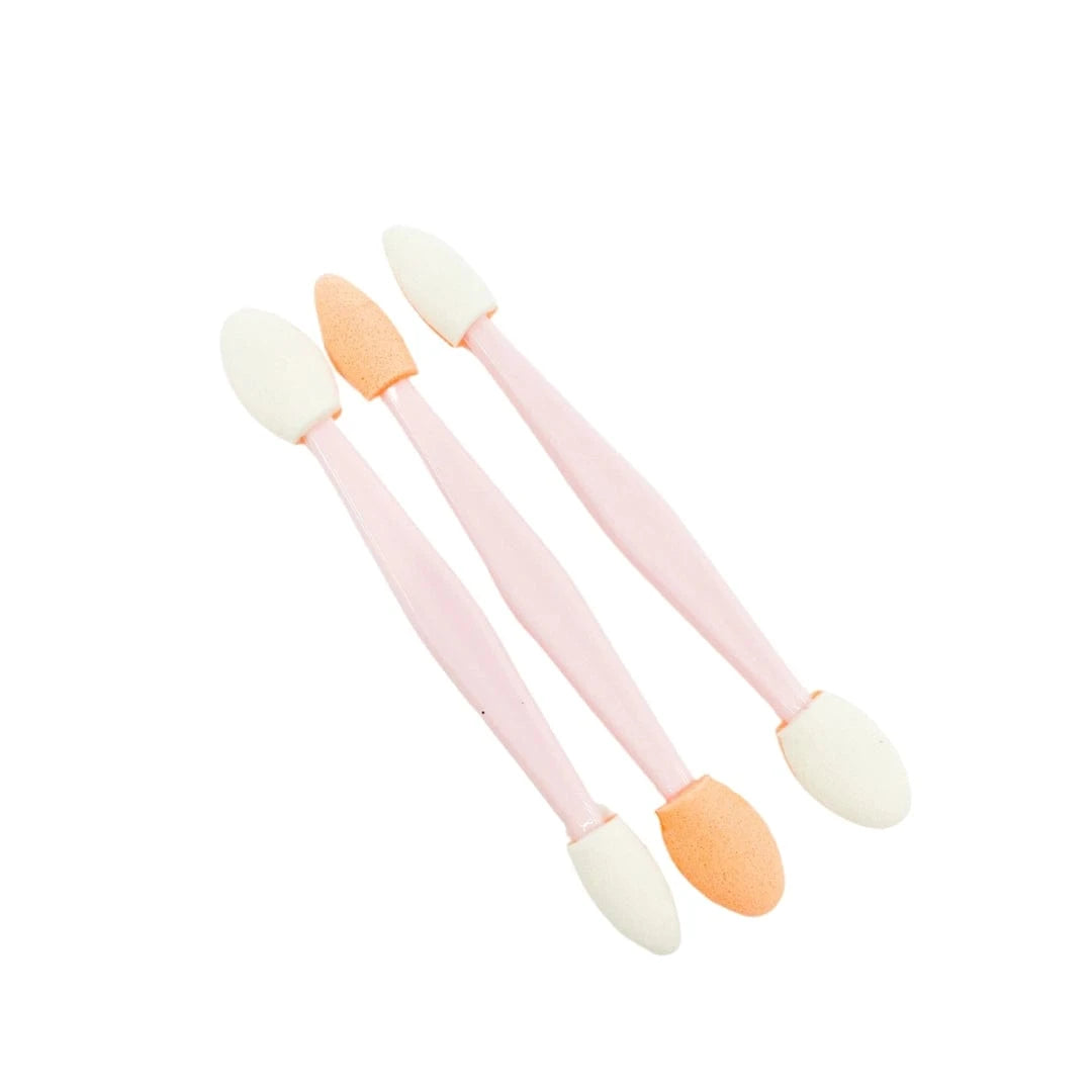 Oh Flossy Deluxe Makeup Set Oh Flossy Lil Tulips