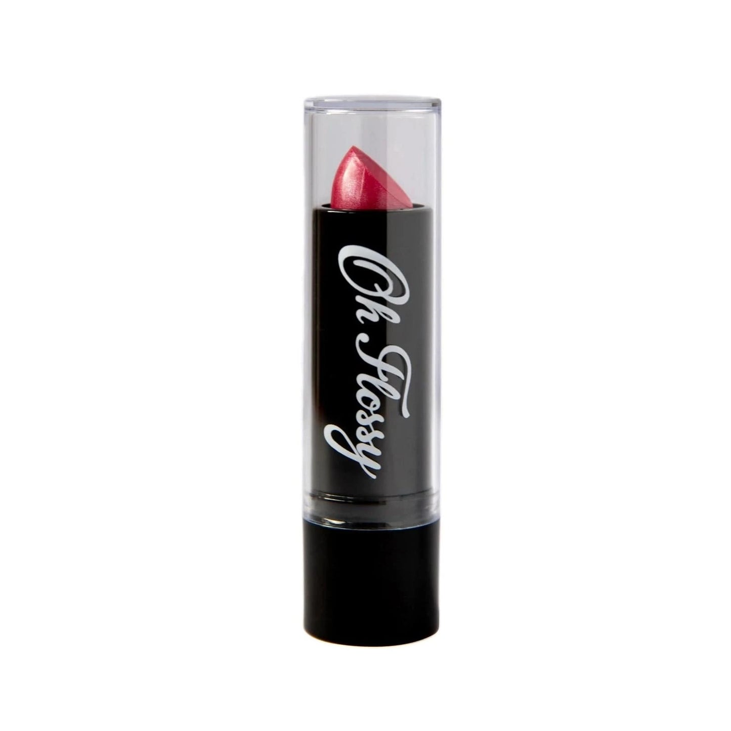 Oh Flossy Deluxe Makeup Set Oh Flossy Lil Tulips