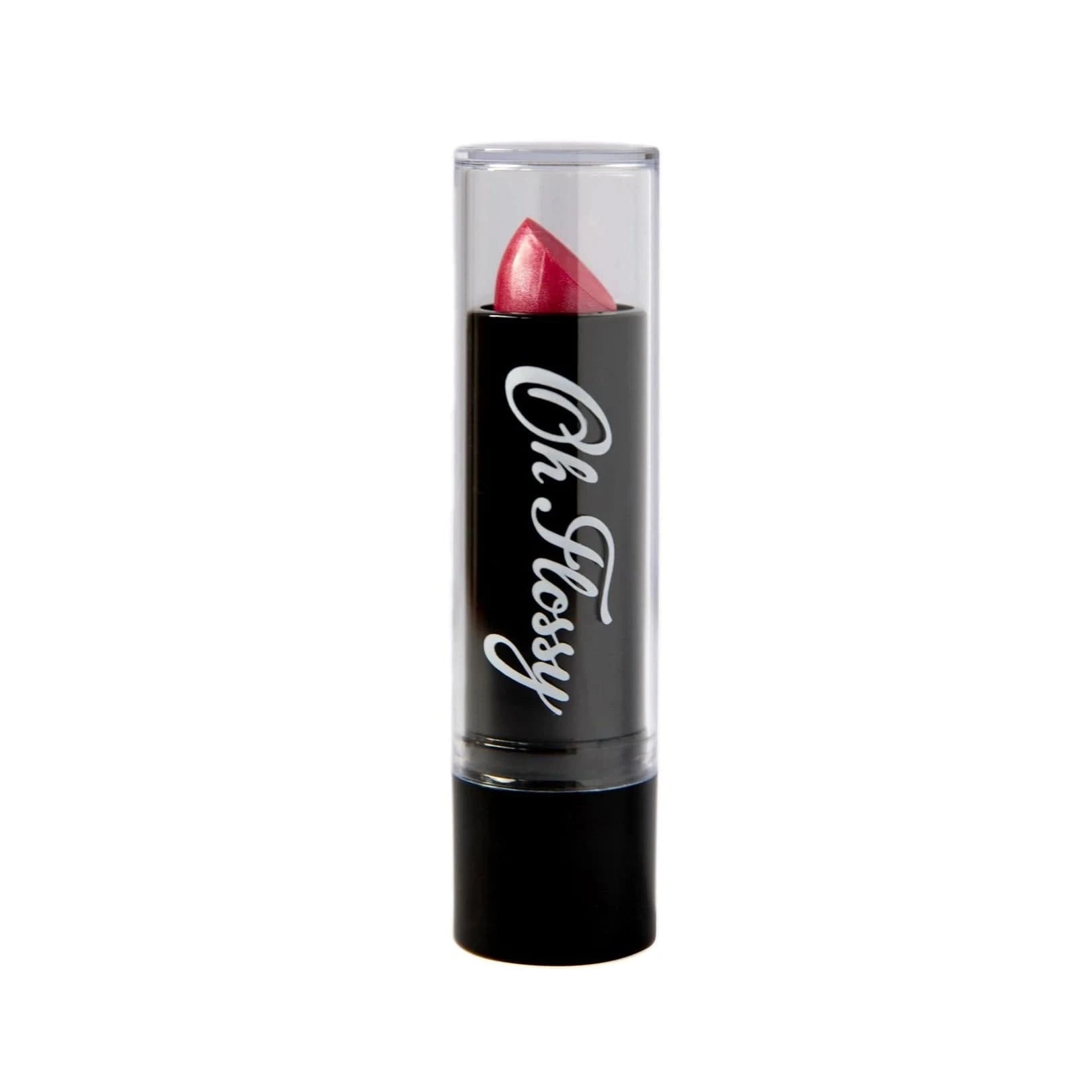 Oh Flossy Deluxe Makeup Set Oh Flossy Lil Tulips