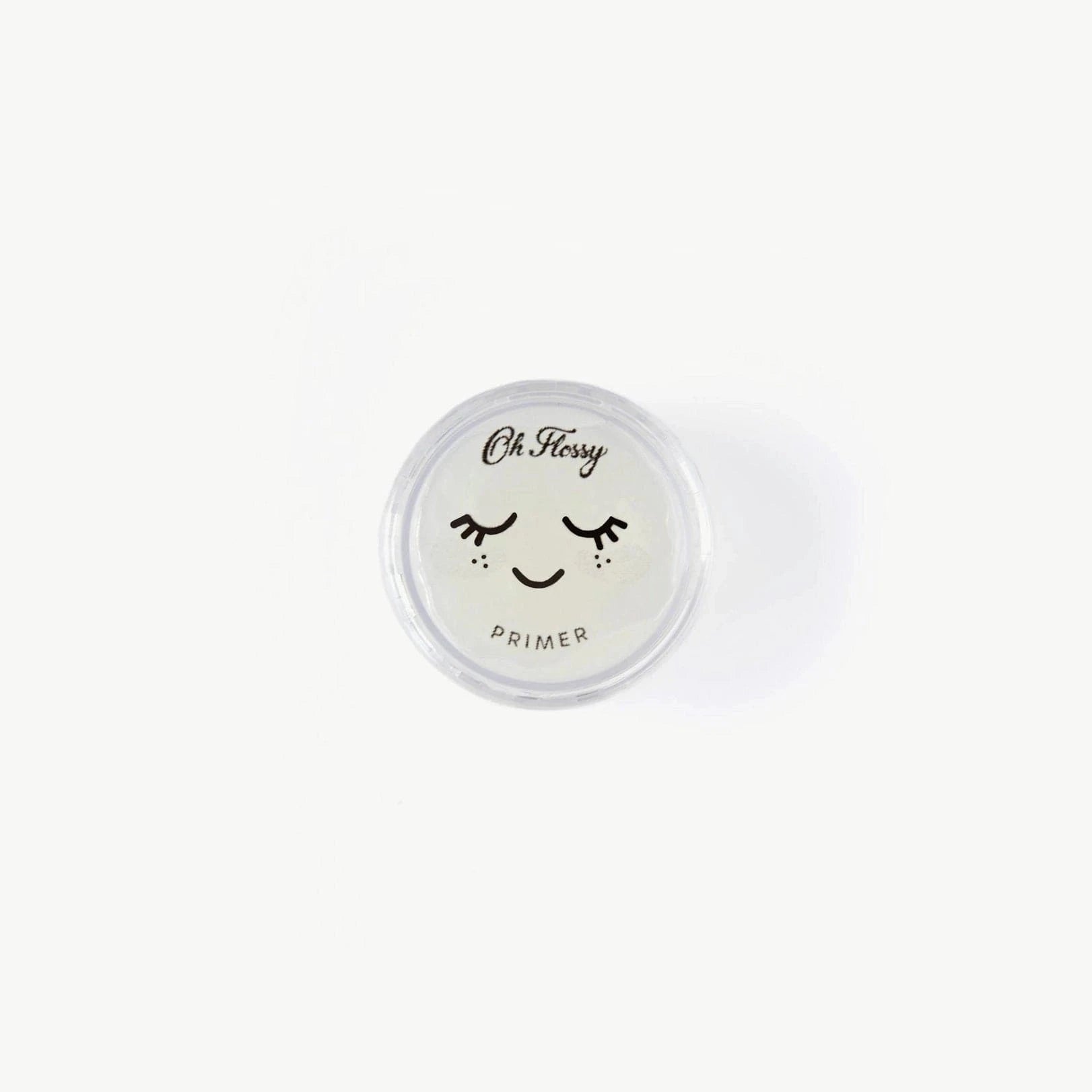 Oh Flossy Magic Garden Face Paint Set Oh Flossy Lil Tulips