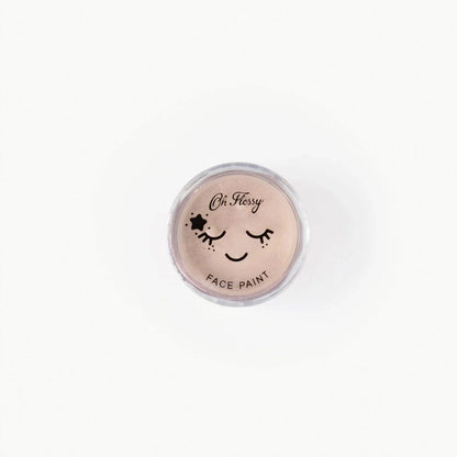 Oh Flossy Magic Garden Face Paint Set Oh Flossy Lil Tulips
