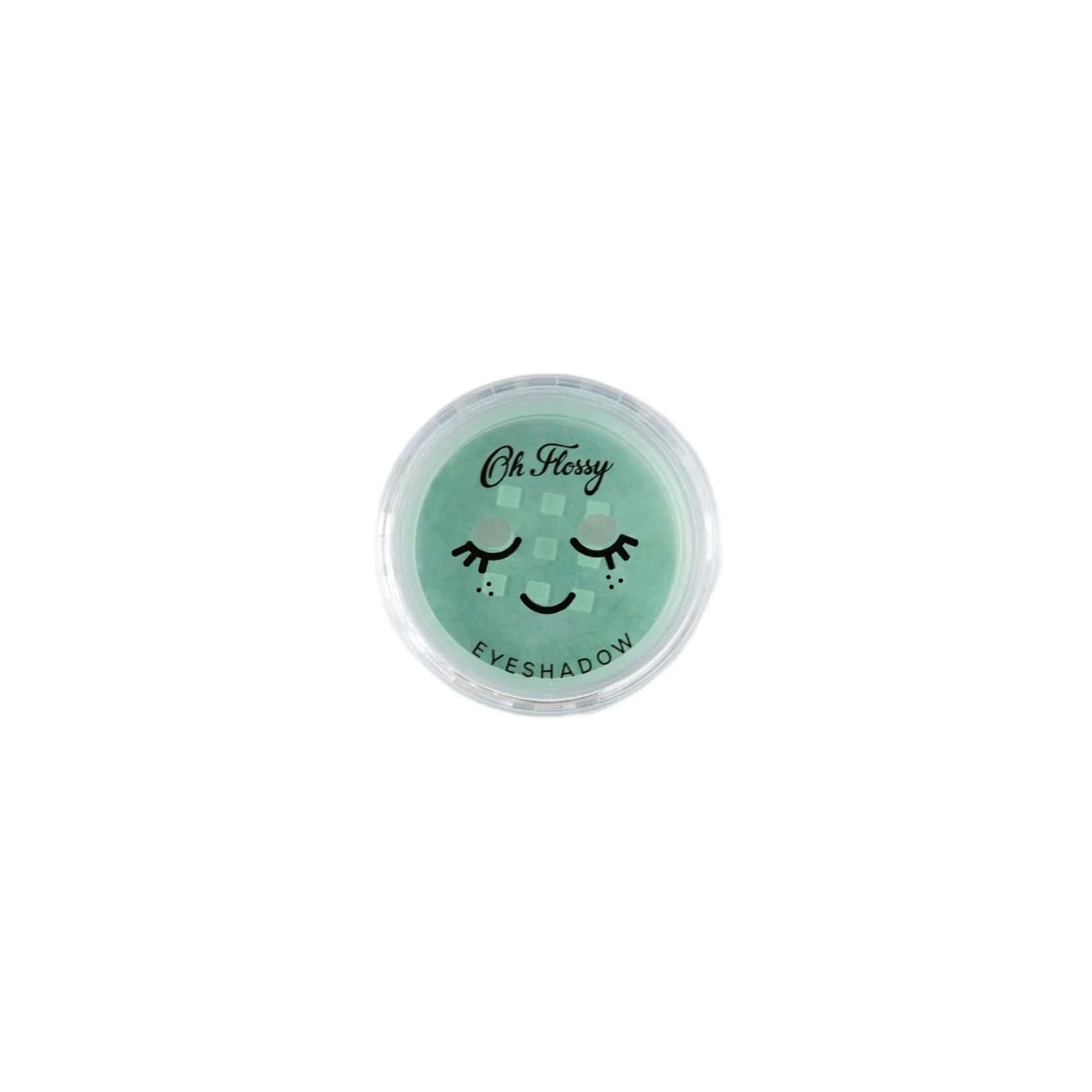 Oh Flossy Sweet Treat Makeup Set Oh Flossy Lil Tulips