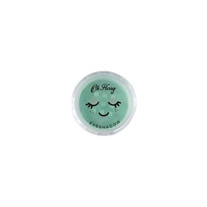 Oh Flossy Sweet Treat Makeup Set Oh Flossy Lil Tulips