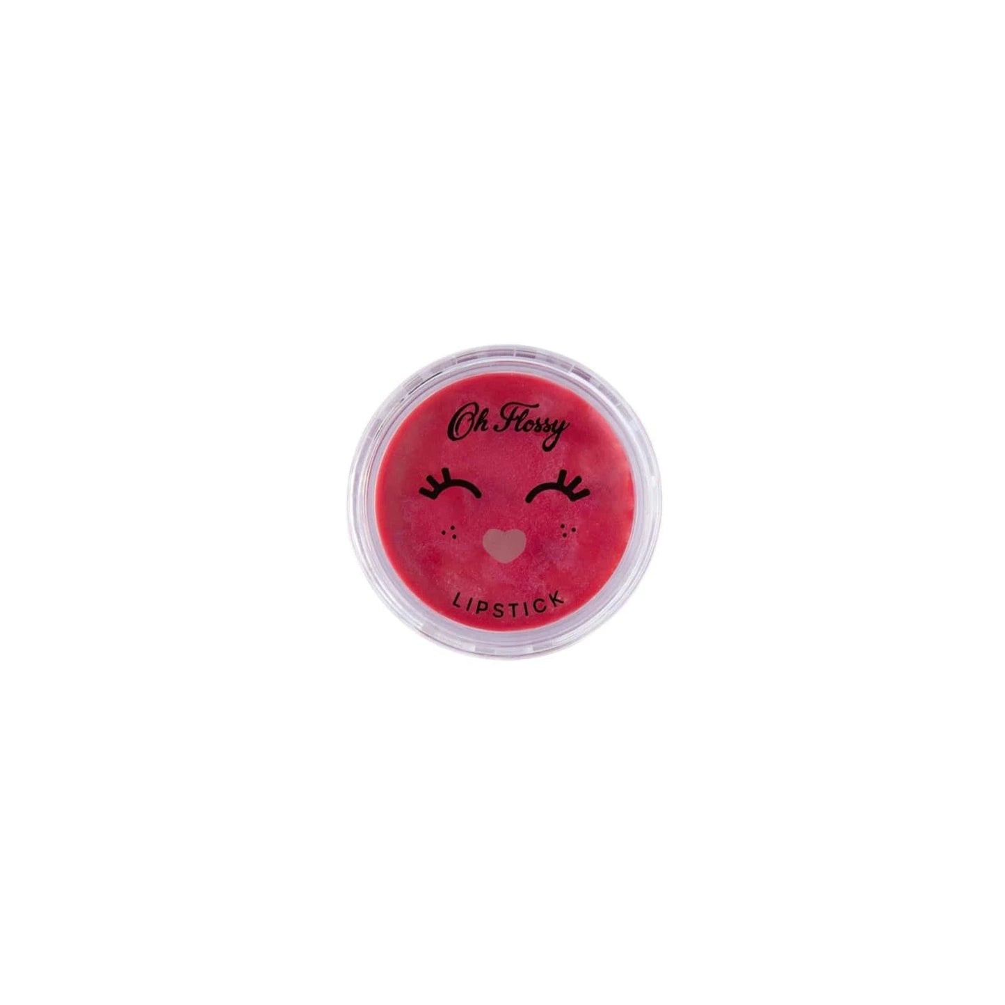 Oh Flossy Sweet Treat Makeup Set Oh Flossy Lil Tulips