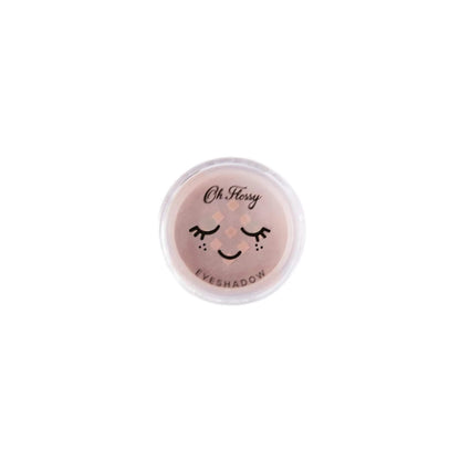 Oh Flossy Sweet Treat Makeup Set Oh Flossy Lil Tulips