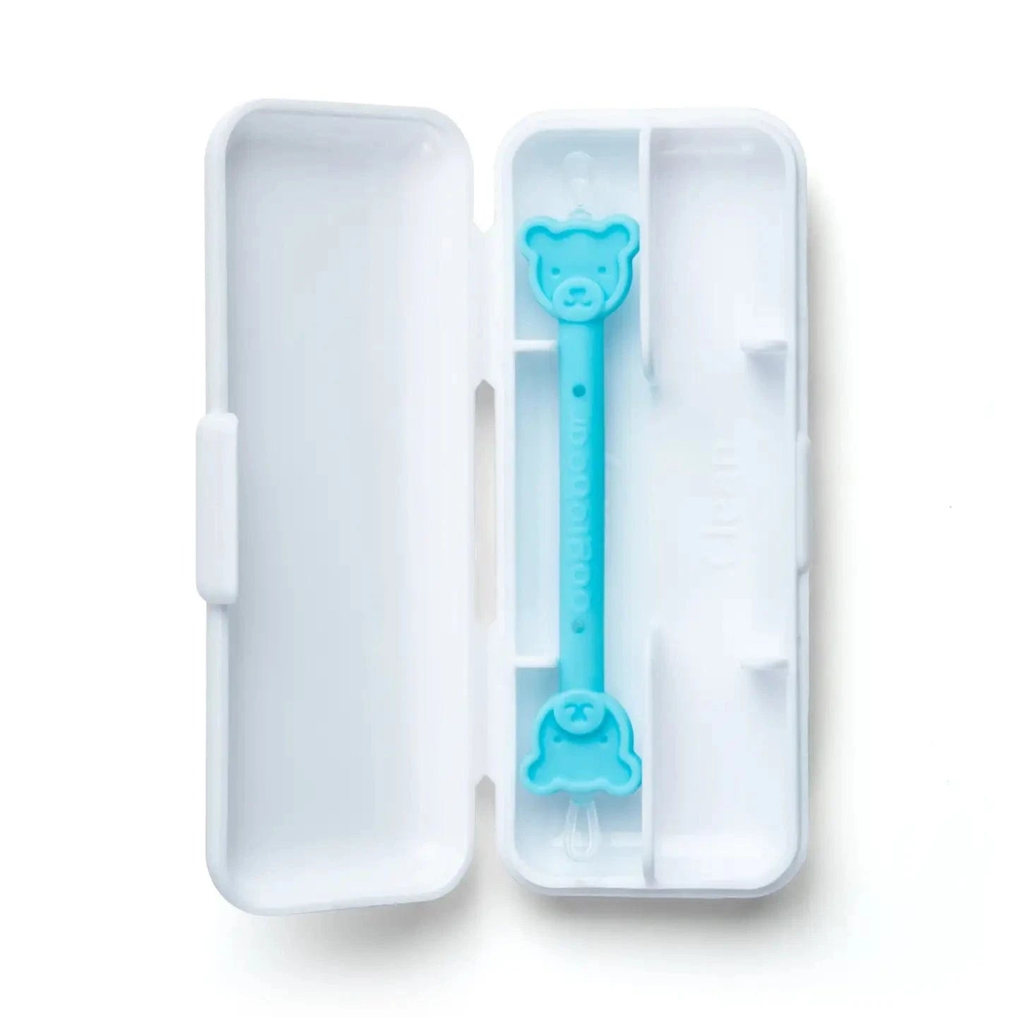 oogiebear - Storage Case oogiebear Lil Tulips