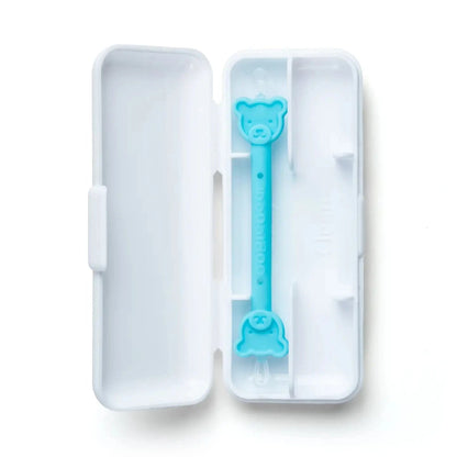 oogiebear - Storage Case oogiebear Lil Tulips