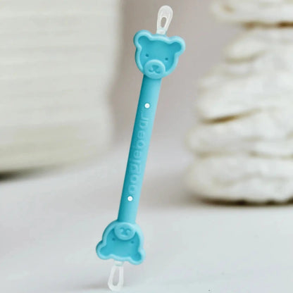 oogiebear - The Safe Baby Nasal Booger and Ear Cleaner oogiebear Lil Tulips