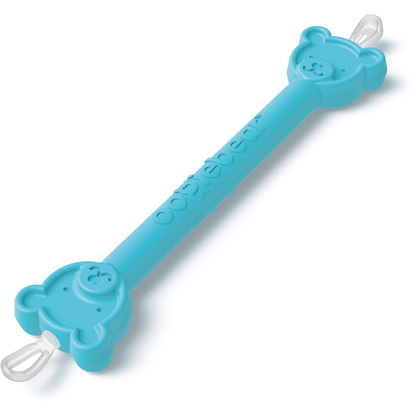 oogiebear - The Safe Baby Nasal Booger and Ear Cleaner oogiebear Lil Tulips