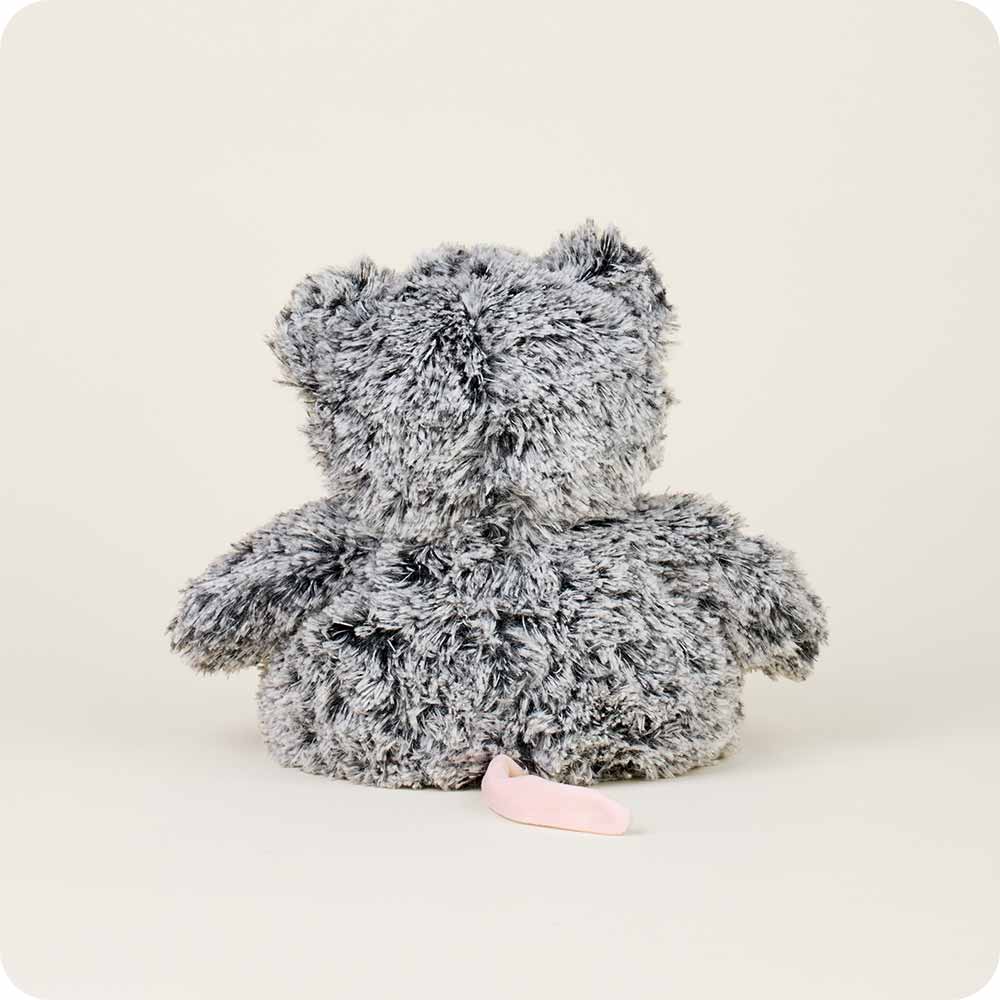 Opossum Warmies Warmies Lil Tulips