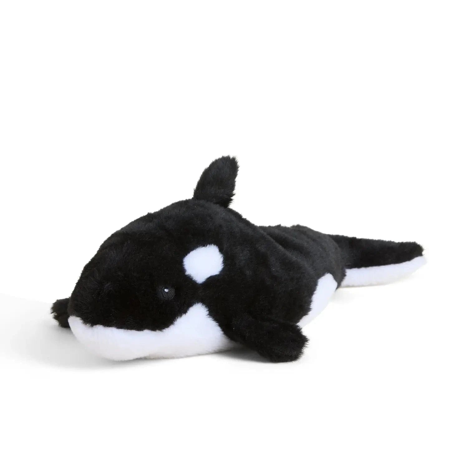 Orca Warmies Warmies Lil Tulips