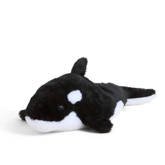 Orca Warmies Warmies Lil Tulips