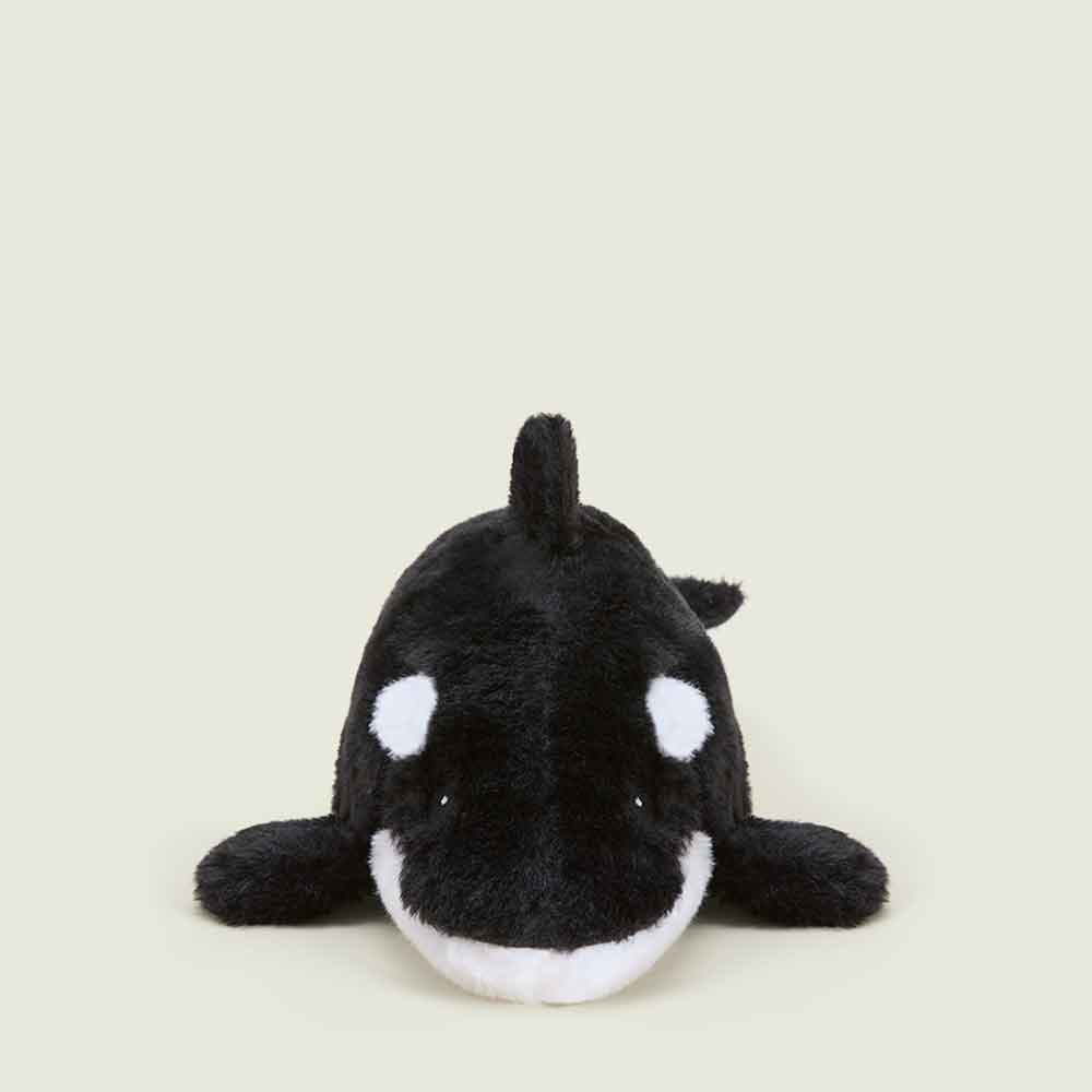 Orca Warmies Warmies Lil Tulips
