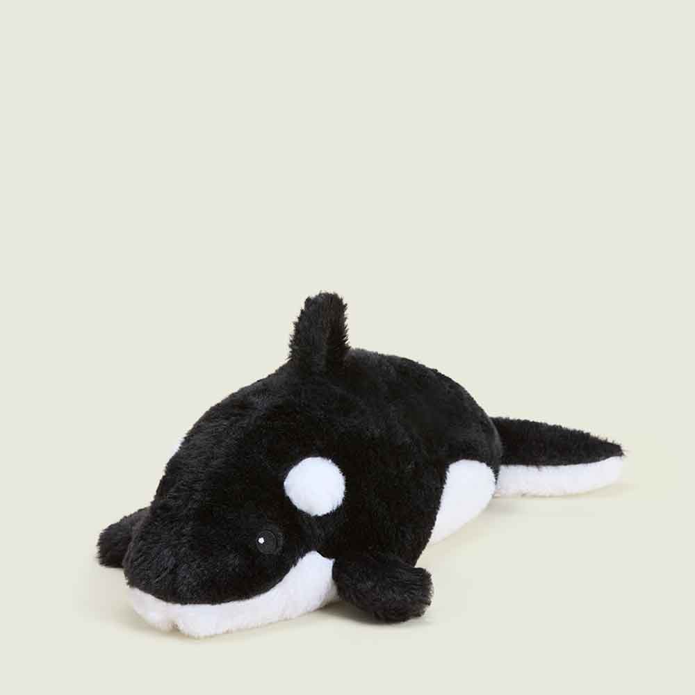 Orca Warmies Warmies Lil Tulips