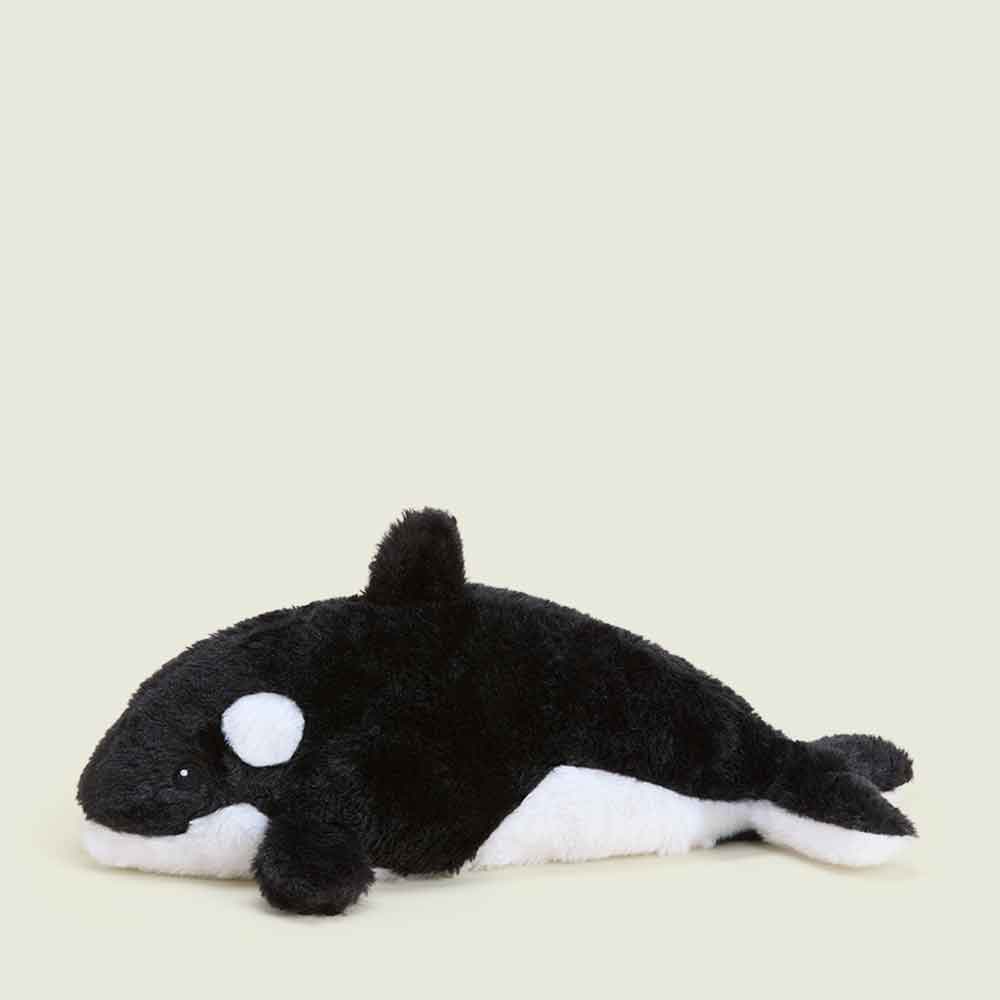 Orca Warmies Warmies Lil Tulips