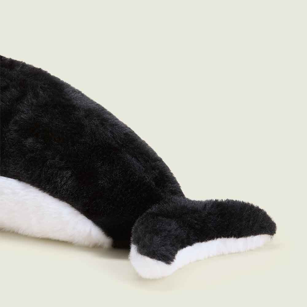 Orca Warmies Warmies Lil Tulips