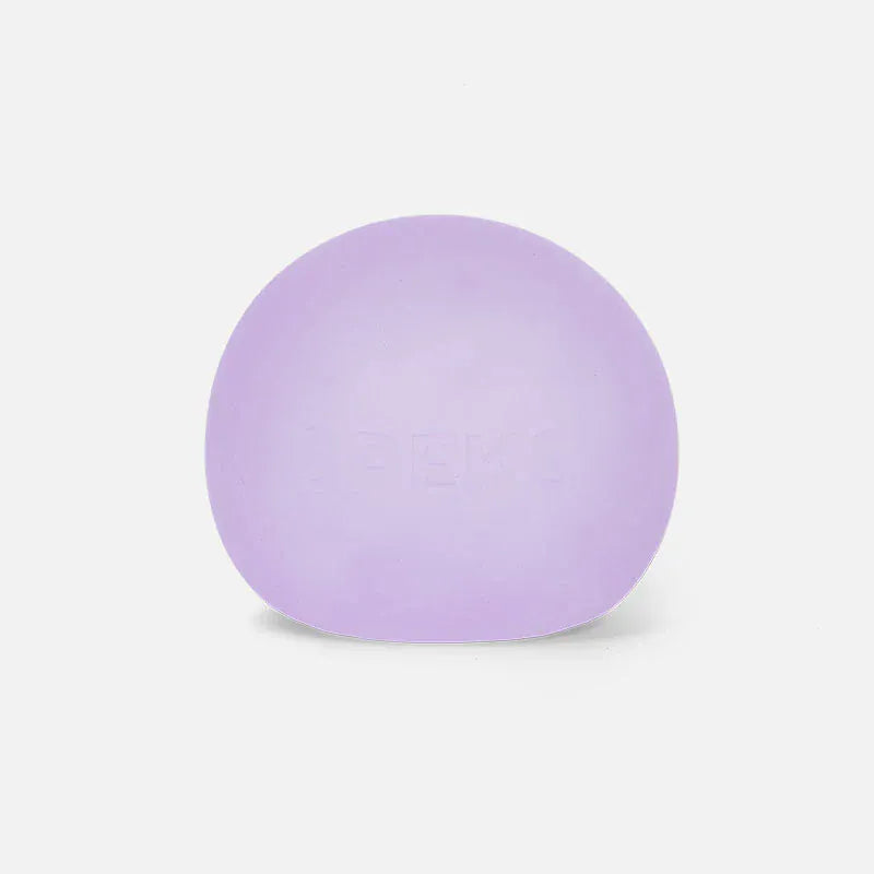 Original Gump Memory Gel Stress Ball - Mist Speks Lil Tulips