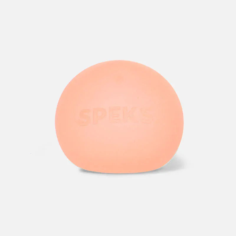 Original Gump Memory Gel Stress Ball - Reef Speks Lil Tulips