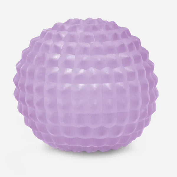Original Gump Surface - Scale (Mist) Speks Lil Tulips