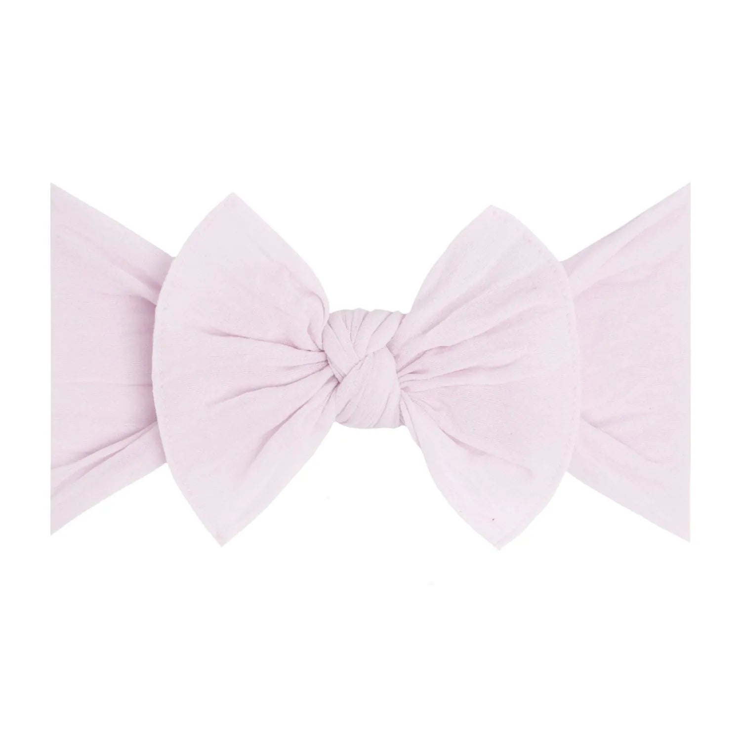 Original Knot Headband - Primrose Baby Bling Bows Lil Tulips