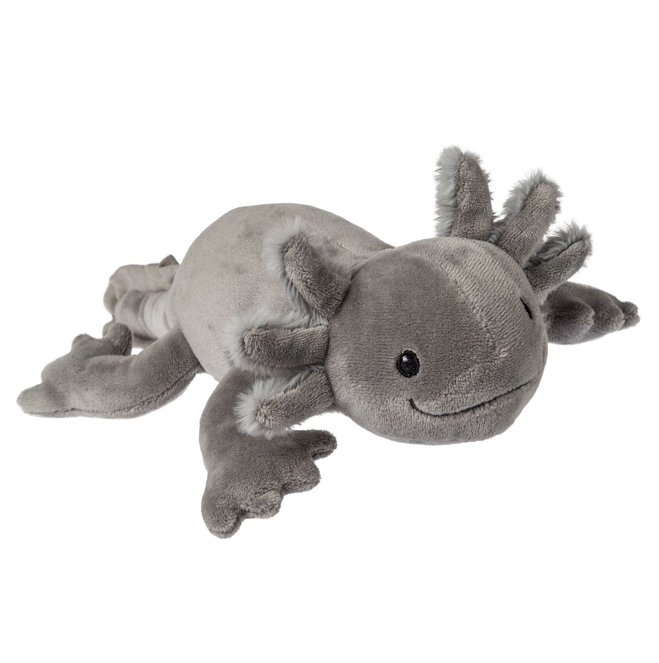Otto Axolotl Mary Meyer Lil Tulips