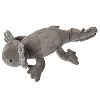 Otto Axolotl Mary Meyer Lil Tulips