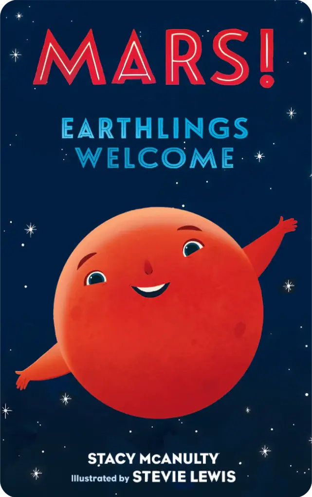 Our Universe Pack - Audiobook Cards Yoto Lil Tulips