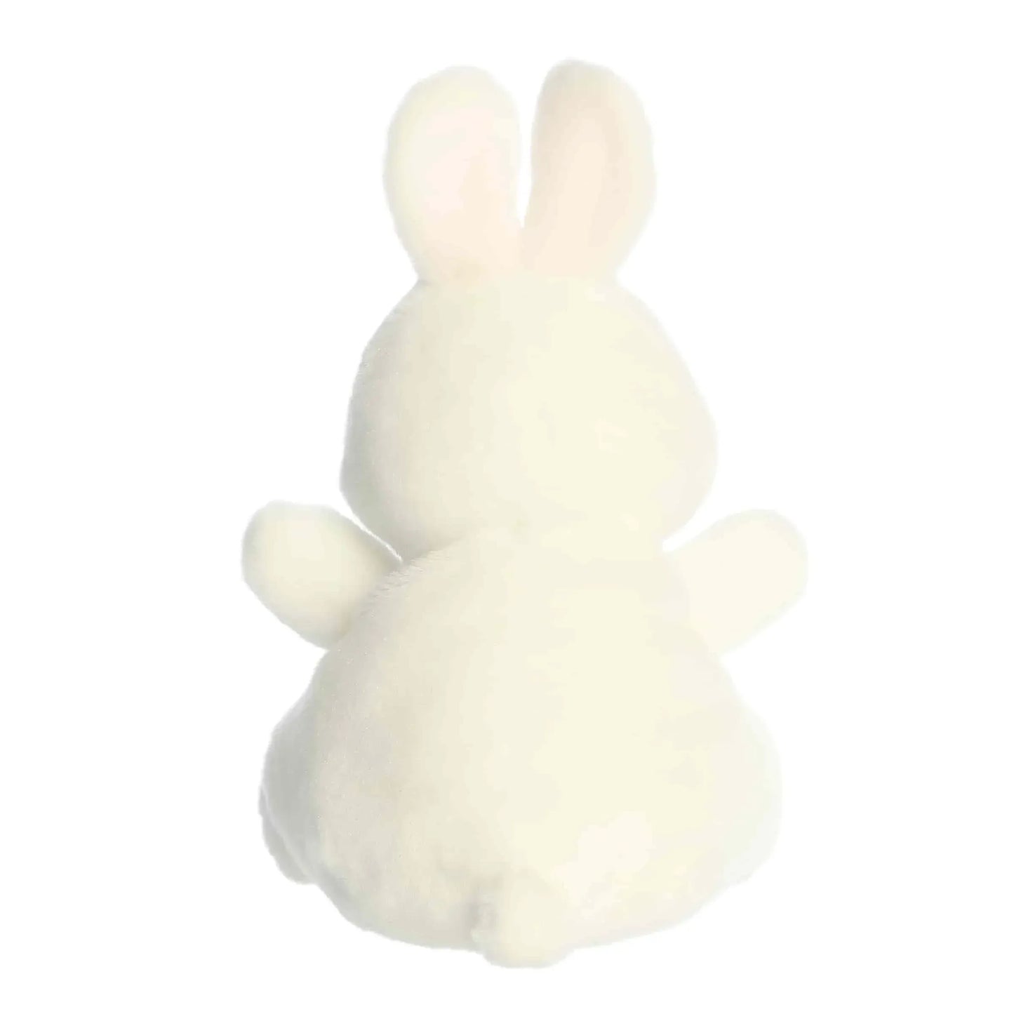 Palm Pals™ - 13" Party Sized™ Cottontail Bunny™ Aurora Lil Tulips