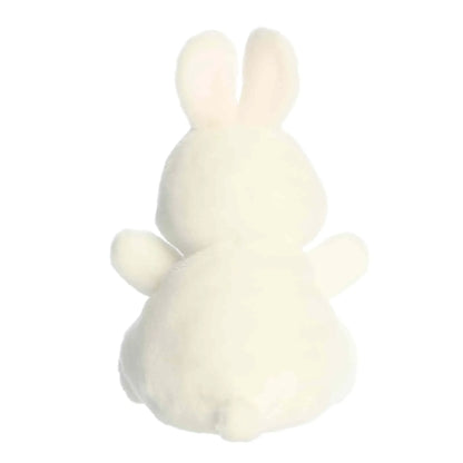 Palm Pals™ - 13" Party Sized™ Cottontail Bunny™ Aurora Lil Tulips