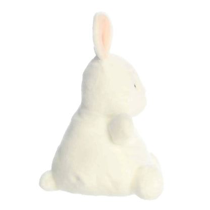 Palm Pals™ - 13" Party Sized™ Cottontail Bunny™ Aurora Lil Tulips