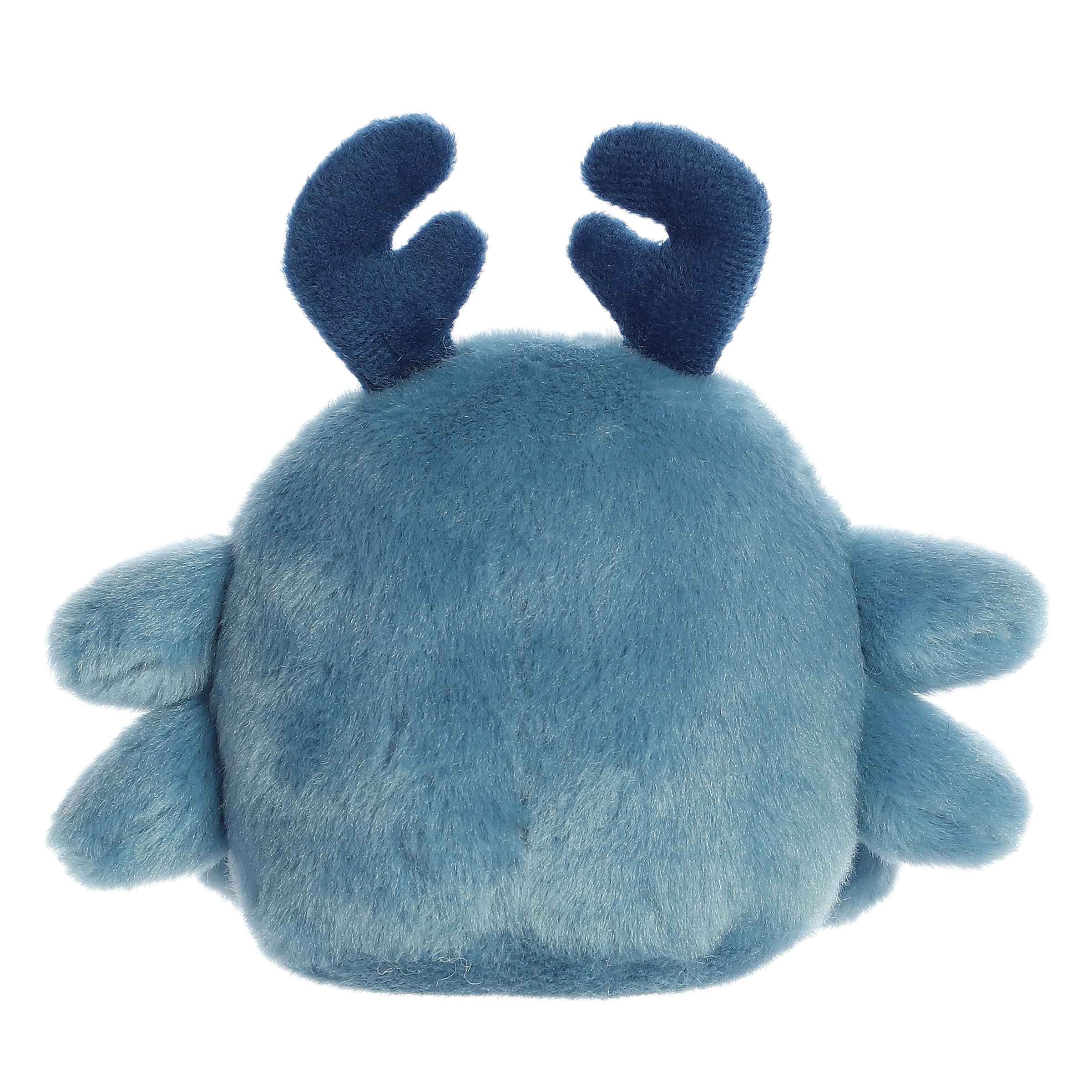Palm Pals™ - 5" Agatha Beetle™ Aurora Lil Tulips