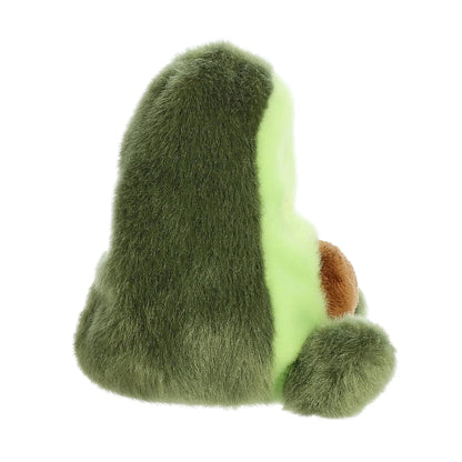 Palm Pals™ - 5" Airy Avocado™ Aurora Lil Tulips
